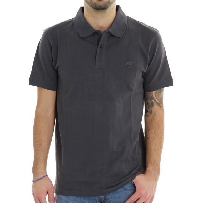 POLO MILLERS RIVER SLIM TIMBERLAND - Mad Fashion | img vers.1300x/